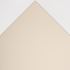 Kép 1/5 - Fabriano TIZIANO pasztell papír  A4 40 sárgás fehér/avorio 160g