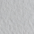 Kép 3/5 - Fabriano TIZIANO pasztell papír  50x65cm 01 fehér/bianco 160g