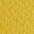 Kép 4/5 - Fabriano TIZIANO pasztell papír  A4 20 citromsárga/limone 160g