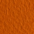 Kép 4/5 - Fabriano TIZIANO pasztell papír  A4 21 narancssárga/arancio 160g
