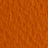 Kép 5/5 - Fabriano TIZIANO pasztell papír  50x65cm 21 narancssárga/arancio 160g