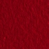 Kép 4/5 - Fabriano TIZIANO pasztell papír  A4 22 vörös/vesuvio 160g