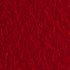 Kép 4/5 - Fabriano TIZIANO pasztell papír  A4 22 vörös/vesuvio 160g