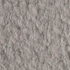 Kép 4/5 - Fabriano TIZIANO pasztell papír  A4 27 melírozott drapp/lama 160g