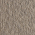 Kép 4/5 - Fabriano TIZIANO pasztell papír  A4 28 melírozott világosbarna/china 160g