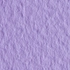 Kép 5/5 - Fabriano TIZIANO pasztell papír  A4 33 ibolyakék/violetta 160g