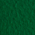 Kép 5/5 - Fabriano TIZIANO pasztell papír  50x65cm 37 zöld/biliardo 160g