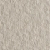 Kép 4/5 - Fabriano TIZIANO pasztell papír  A4 40 sárgás fehér/avorio 160g