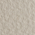 Kép 4/5 - Fabriano TIZIANO pasztell papír  A4 40 sárgás fehér/avorio 160g