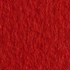 Kép 4/5 - Fabriano TIZIANO pasztell papír  A4 41 lángvörös/rosso fuoco 160g