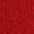 Kép 5/5 - Fabriano TIZIANO pasztell papír  50x65cm 41 lángvörös/rosso fuoco 160g