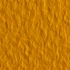 Kép 5/5 - Fabriano TIZIANO pasztell papír  50x65cm 44 arany/oro 160g