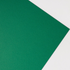 Kép 1/5 - Fabriano TIZIANO pasztell papír  50x65cm 37 zöld/biliardo 160g