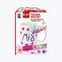 Kép 1/5 - Marabu KIDS PORCELAIN & GLAS porcelán és üveg filctoll készlet "Mia" bögrekészlet