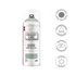 Kép 1/4 - Marabu CHALKY CHIC krétafesték spray 159 spray 159 fagyöngy 400ml