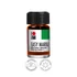 Kép 1/5 - Marabu EASY MARBLE márványozó festék 013 narancs 15ml