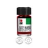 Kép 1/5 - Marabu EASY MARBLE márványozó festék 031 cseresznye piros 15ml