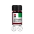 Kép 1/5 - Marabu EASY MARBLE márványozó festék 033 rózsaszín 15ml