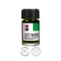 Kép 1/5 - Marabu EASY MARBLE márványozó festék 061 rezeda 15ml