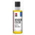 Kép 1/7 - Marabu WINDOW COLOR (Fun&Fancy) matrica festék 019 sárga 80ml