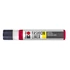 Kép 1/3 - Marabu FASHION LINER textilfesték kontúrozó 232 kontúrozó vörös 25ml