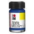 Kép 1/4 - Marabu TEXTIL textilfesték 052 középkék 15ml