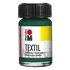 Kép 1/4 - Marabu TEXTIL textilfesték 068 sötétzöld 15ml