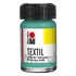 Kép 1/4 - Marabu TEXTIL textilfesték 297 vizes zöld 15ml