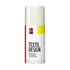 Kép 1/3 - Marabu TEXTIL DESIGN textilfesték spray 070 fehér 150ml