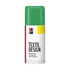 Kép 1/3 - Marabu TEXTIL DESIGN textilfesték spray 153 menta 150ml