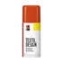 Kép 1/3 - Marabu TEXTIL DESIGN textilfesték spray 324 neon narancs 150ml