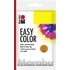 Kép 1/4 - Marabu EASY COLOUR batikfesték 023 narancsvörös 25g