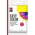 Kép 1/4 - Marabu EASY COLOUR batikfesték 031 skarlátvörös 25g
