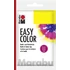 Kép 1/4 - Marabu EASY COLOUR batikfesték 034 bordó 25g