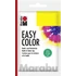 Kép 1/4 - Marabu EASY COLOUR batikfesték 067 világoszöld 25g