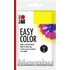 Kép 1/4 - Marabu EASY COLOUR batikfesték 073 fekete 25g
