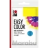 Kép 1/4 - Marabu EASY COLOUR batikfesték 098 türkiz 25g