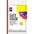 Kép 1/4 - Marabu EASY COLOUR batikfesték 225 mandarin 25g