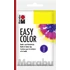Kép 1/4 - Marabu EASY COLOUR batikfesték 251 ibolya 25g