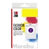 Kép 1/4 - Marabu FASHIONCOLOUR textilfesték 037 szilva 30g