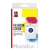 Kép 1/4 - Marabu FASHIONCOLOUR textilfesték 058 farmerkék 30g