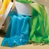 Kép 2/4 - Marabu FASHIONCOLOUR textilfesték 281 lime zöld 30g