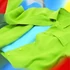 Kép 4/4 - Marabu FASHIONCOLOUR textilfesték 281 lime zöld 30g