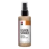 Kép 1/3 - Marabu FASHION SPRAY pumpás textilfesték 524 csillámos barack 100ml