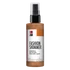 Kép 1/3 - Marabu FASHION SPRAY pumpás textilfesték 585 csillámos réz 100ml