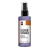 Kép 1/3 - Marabu FASHION SPRAY pumpás textilfesték 596 csillámos lila 100ml