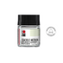 Kép 1/2 - Marabu CRACKLE MEDIUM repesztőlakk  50ml