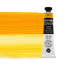 Kép 1/3 - Pannoncolor olajfesték 804-1 indiai sárga 22ml