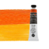 Kép 1/4 - Pannoncolor olajfesték 808-1 permanent narancssárga 22ml