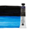 Kép 1/4 - Pannoncolor olajfesték 812-1 párizsi kék 22ml